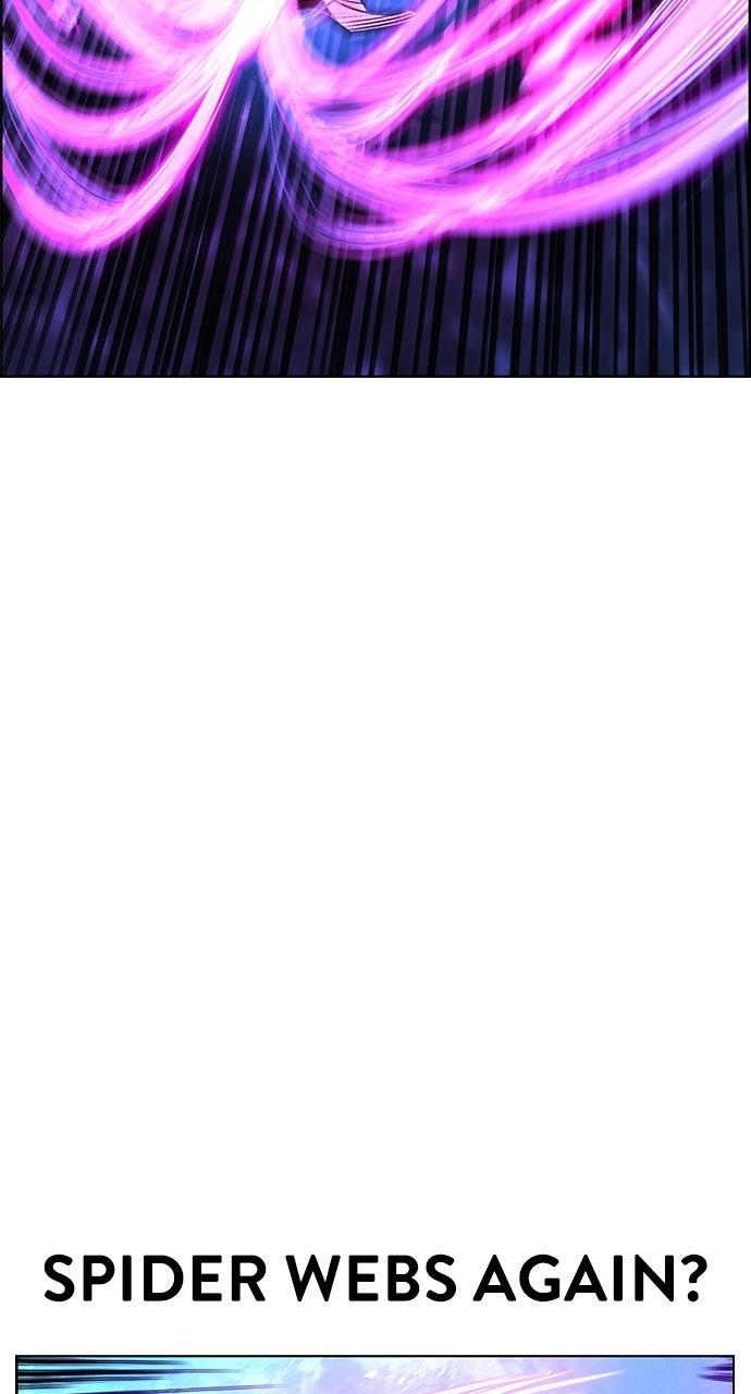 Read Jungle Juice chapter 68.9 image 45 on Lezhin