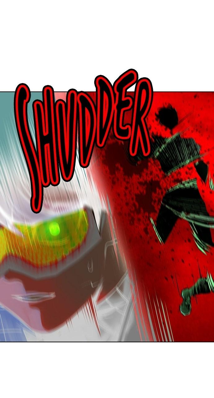 Read Jungle Juice chapter 68.9 image 47 on Lezhin