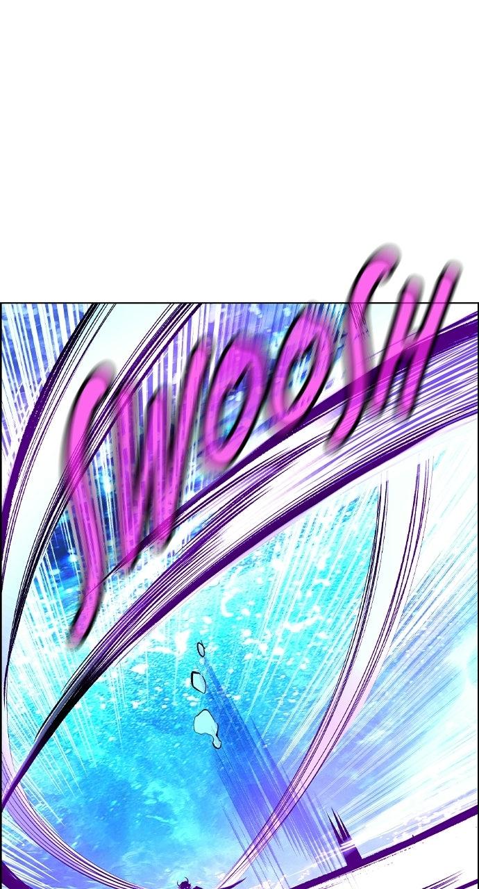 Read Jungle Juice chapter 68.9 image 48 on Lezhin
