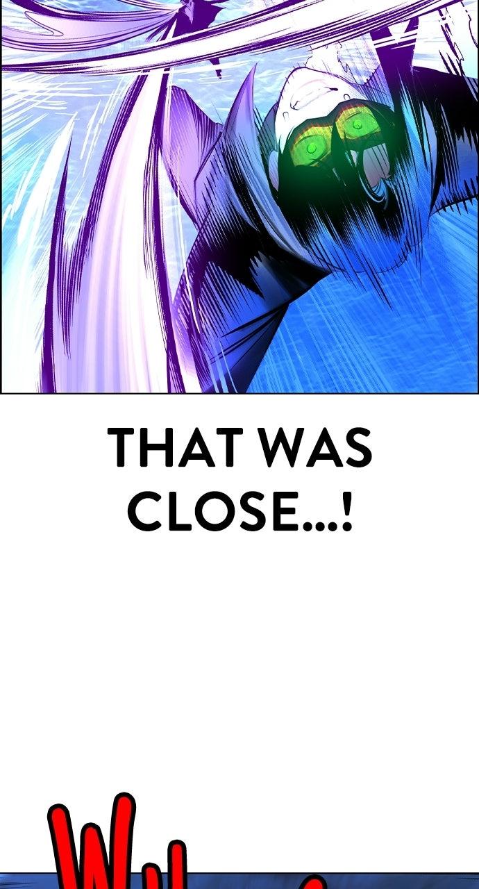 Read Jungle Juice chapter 68.9 image 49 on Lezhin
