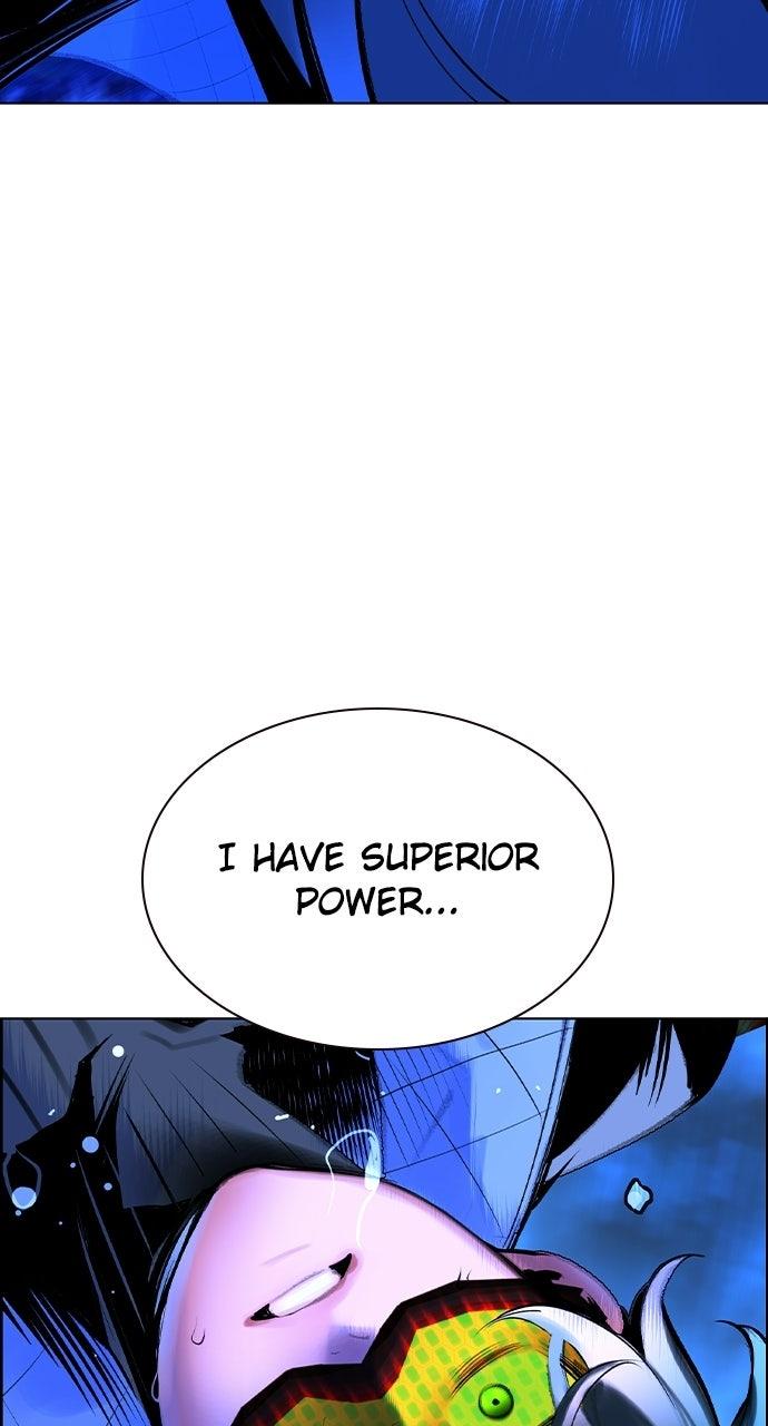 Read Jungle Juice chapter 68.9 image 53 on Lezhin