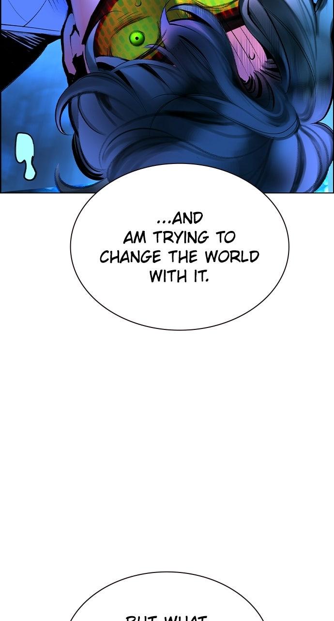 Read Jungle Juice chapter 68.9 image 54 on Lezhin