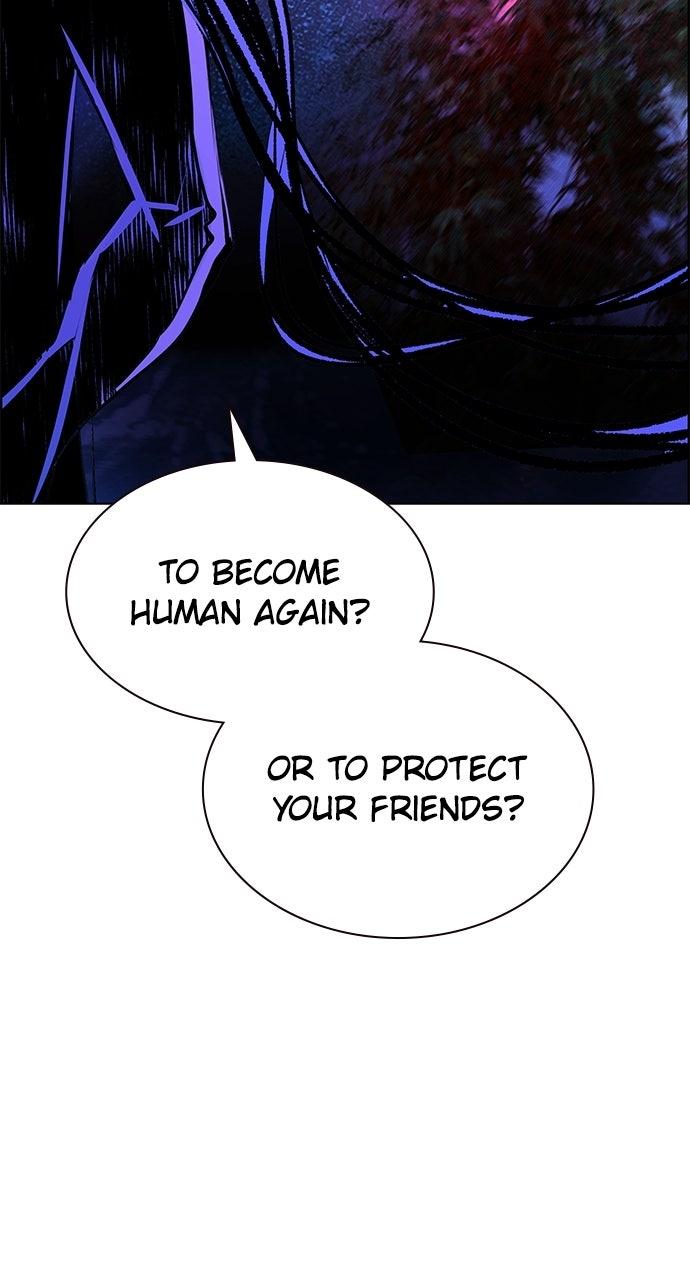 Read Jungle Juice chapter 68.9 image 56 on Lezhin