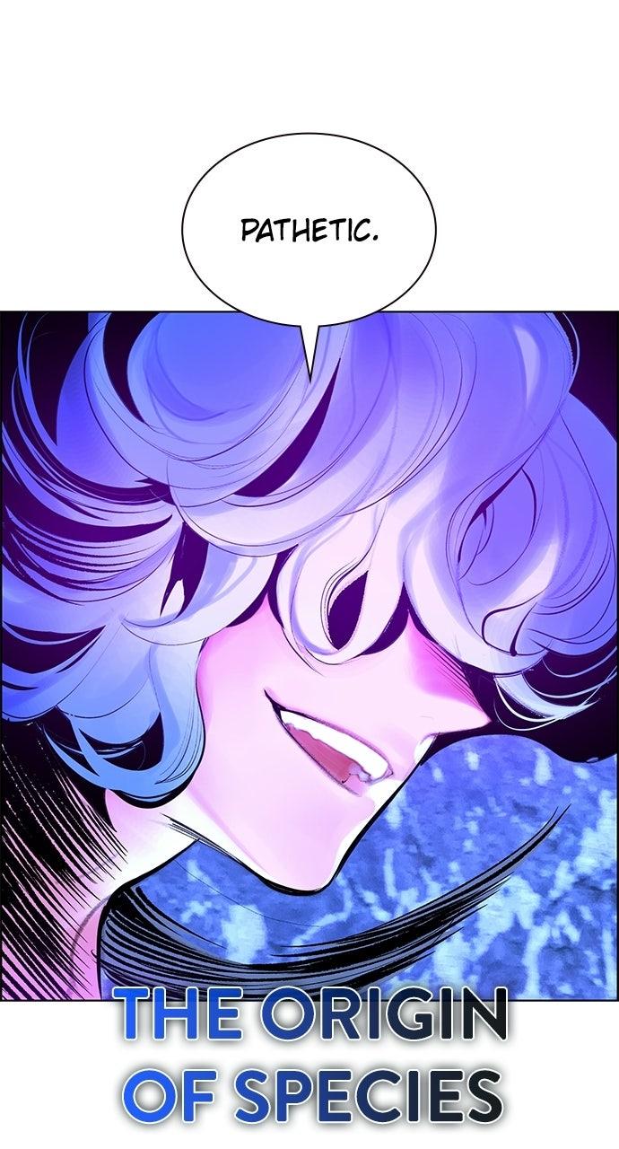 Read Jungle Juice chapter 68.9 image 57 on Lezhin