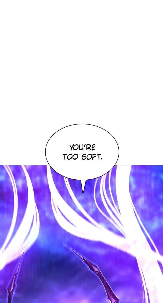 Read Jungle Juice chapter 68.9 image 58 on Lezhin