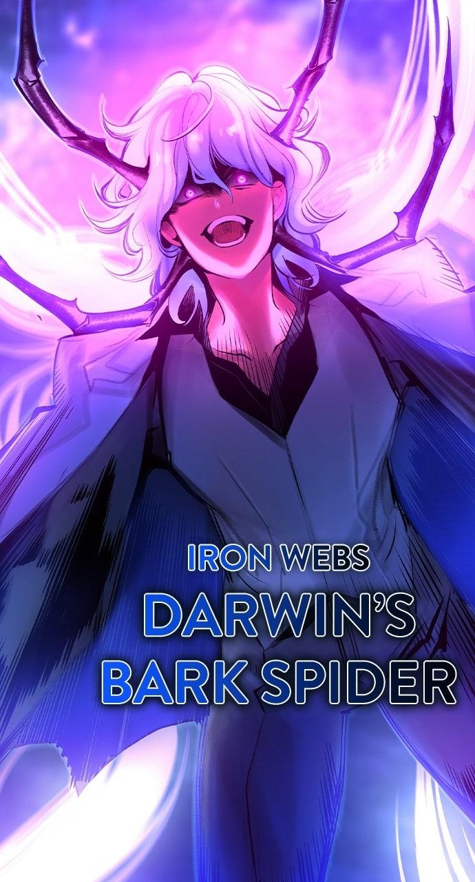 Read Jungle Juice chapter 68.9 image 59 on Lezhin