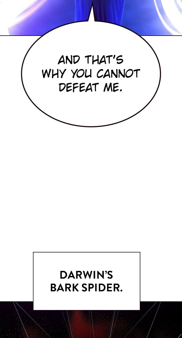 Read Jungle Juice chapter 68.9 image 60 on Lezhin