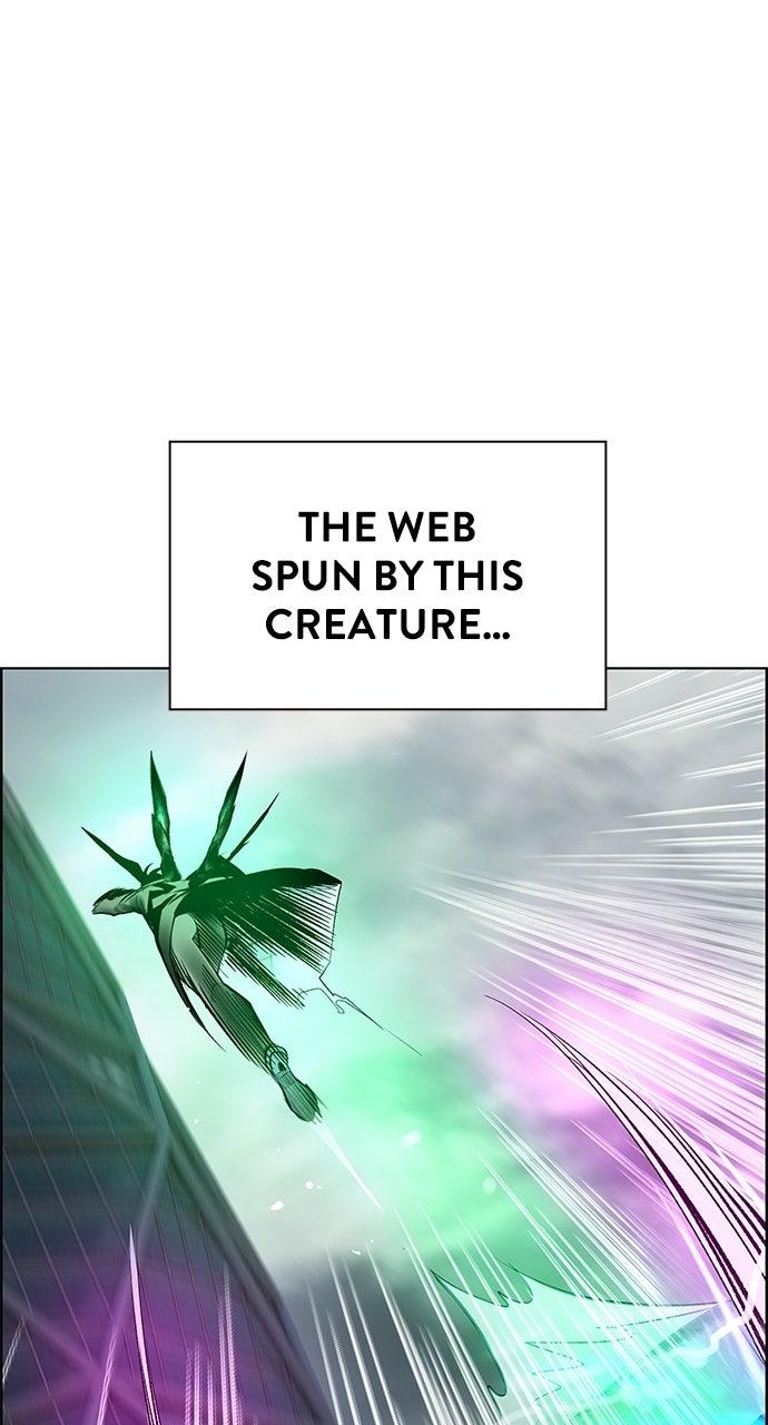 Read Jungle Juice chapter 68.9 image 62 on Lezhin