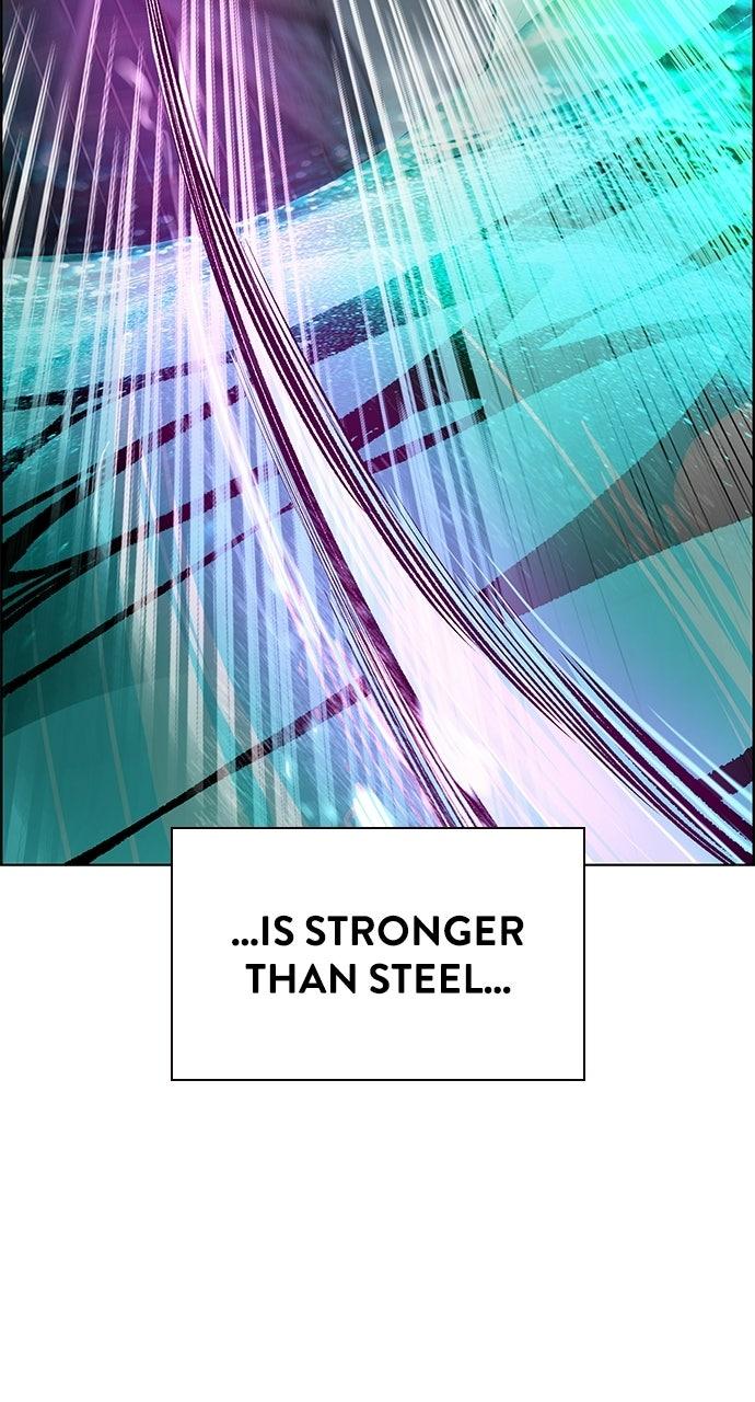 Read Jungle Juice chapter 68.9 image 63 on Lezhin