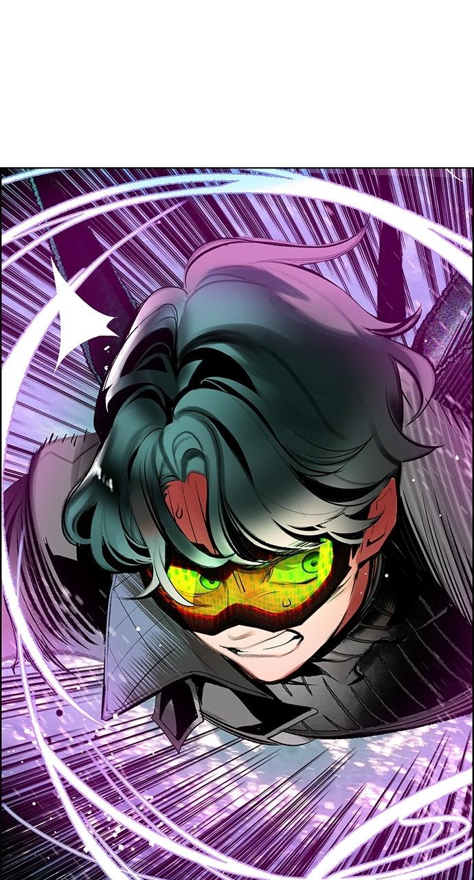 Read Jungle Juice chapter 68.9 image 64 on Lezhin