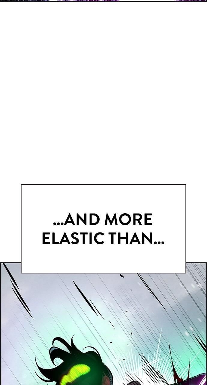 Read Jungle Juice chapter 68.9 image 65 on Lezhin