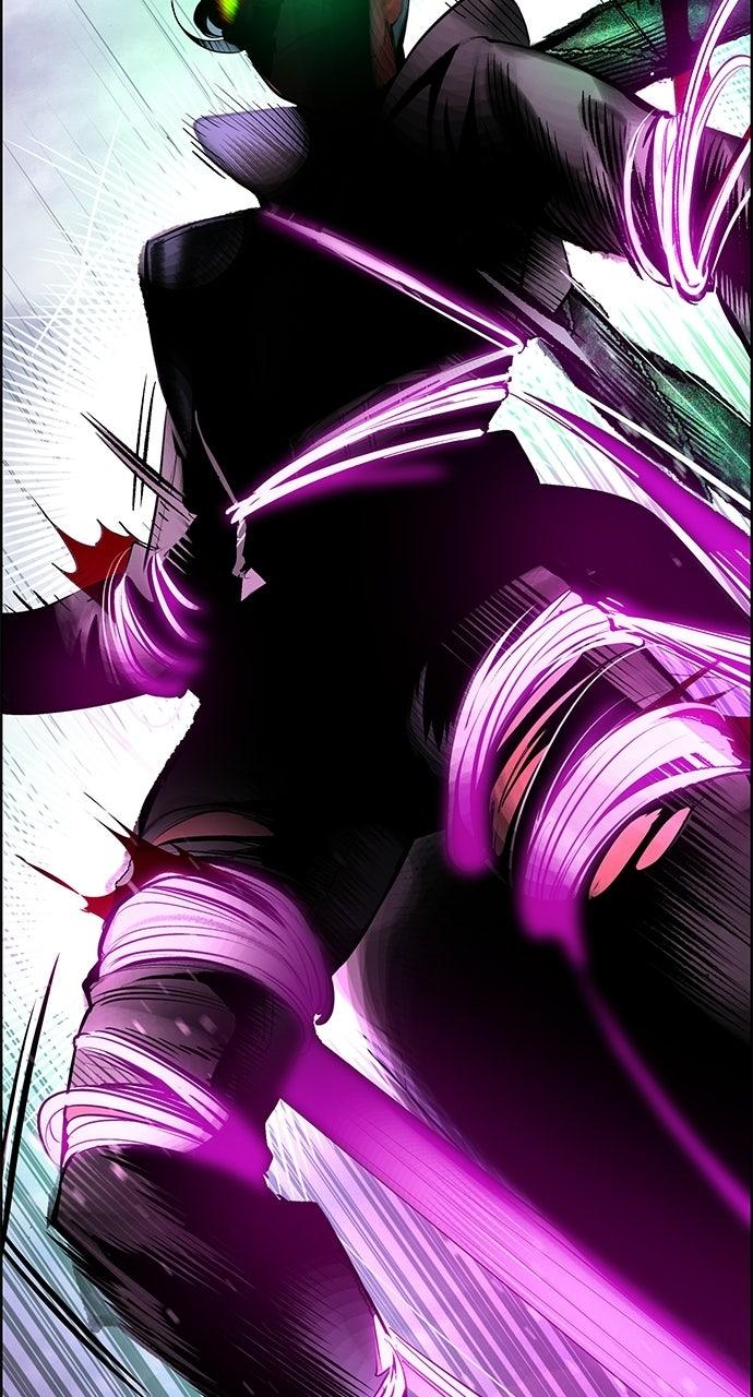 Read Jungle Juice chapter 68.9 image 66 on Lezhin