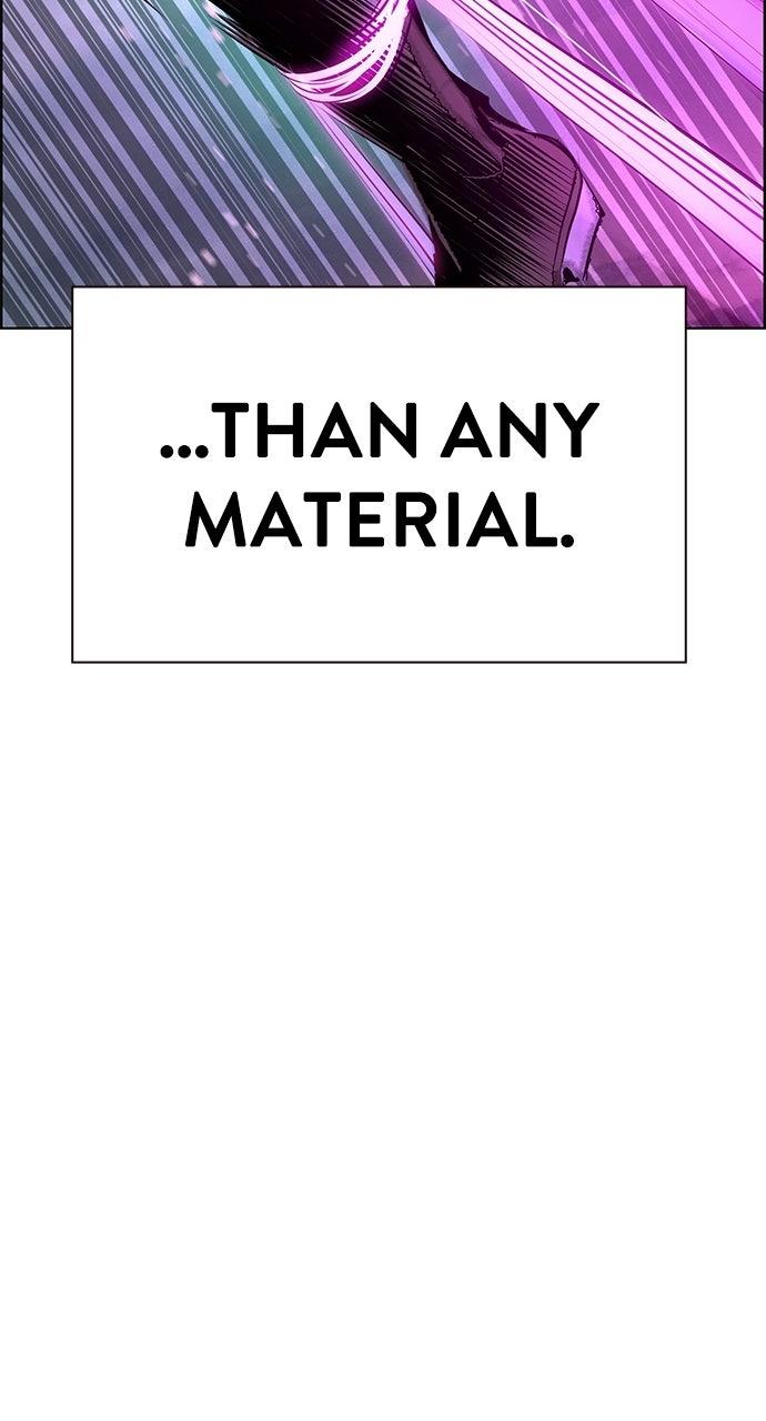 Read Jungle Juice chapter 68.9 image 67 on Lezhin