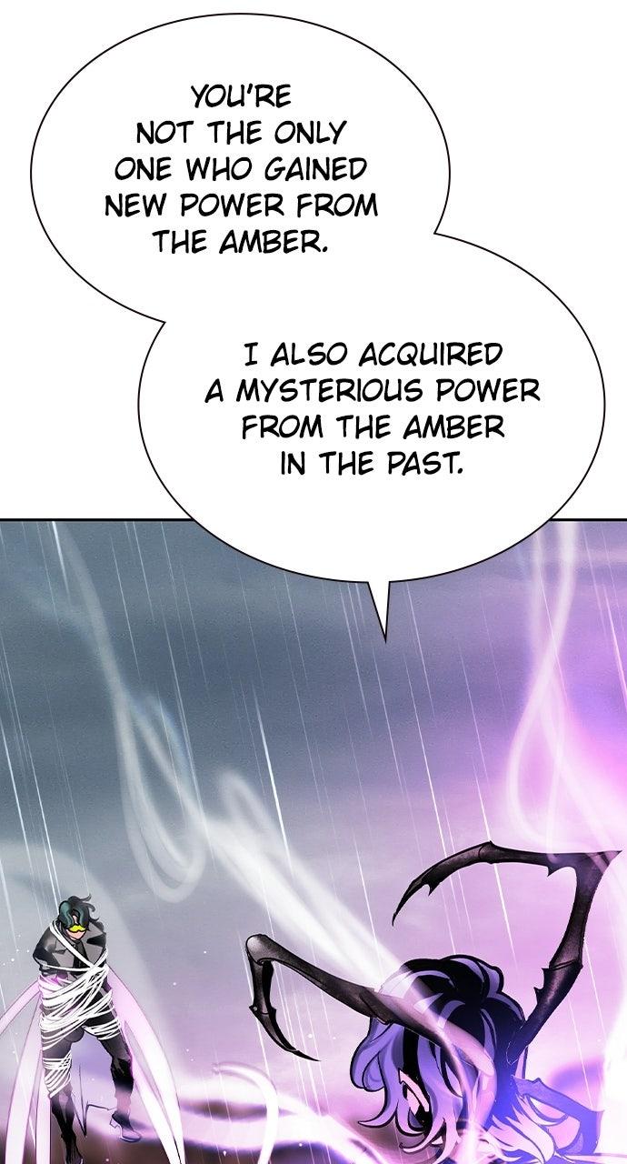 Read Jungle Juice chapter 68.9 image 68 on Lezhin
