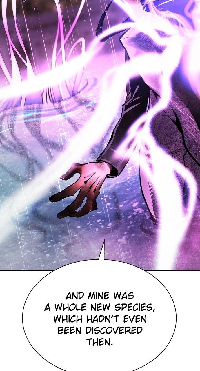 Read Jungle Juice chapter 68.9 image 69 on Lezhin