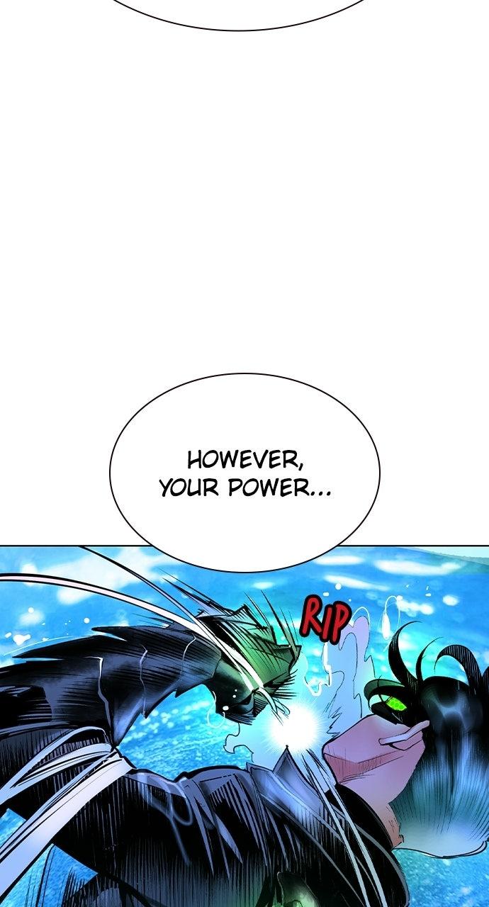 Read Jungle Juice chapter 68.9 image 7 on Lezhin