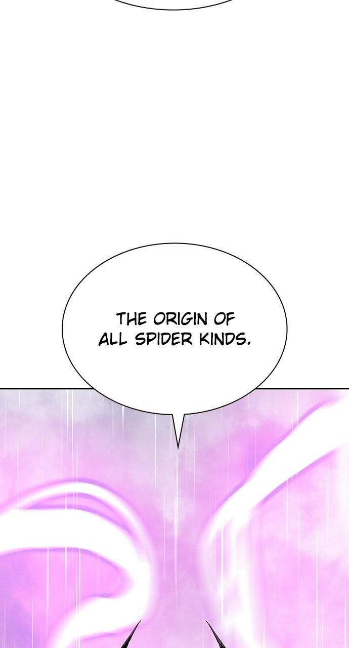 Read Jungle Juice chapter 68.9 image 70 on Lezhin