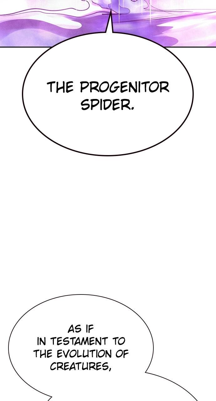 Read Jungle Juice chapter 68.9 image 72 on Lezhin