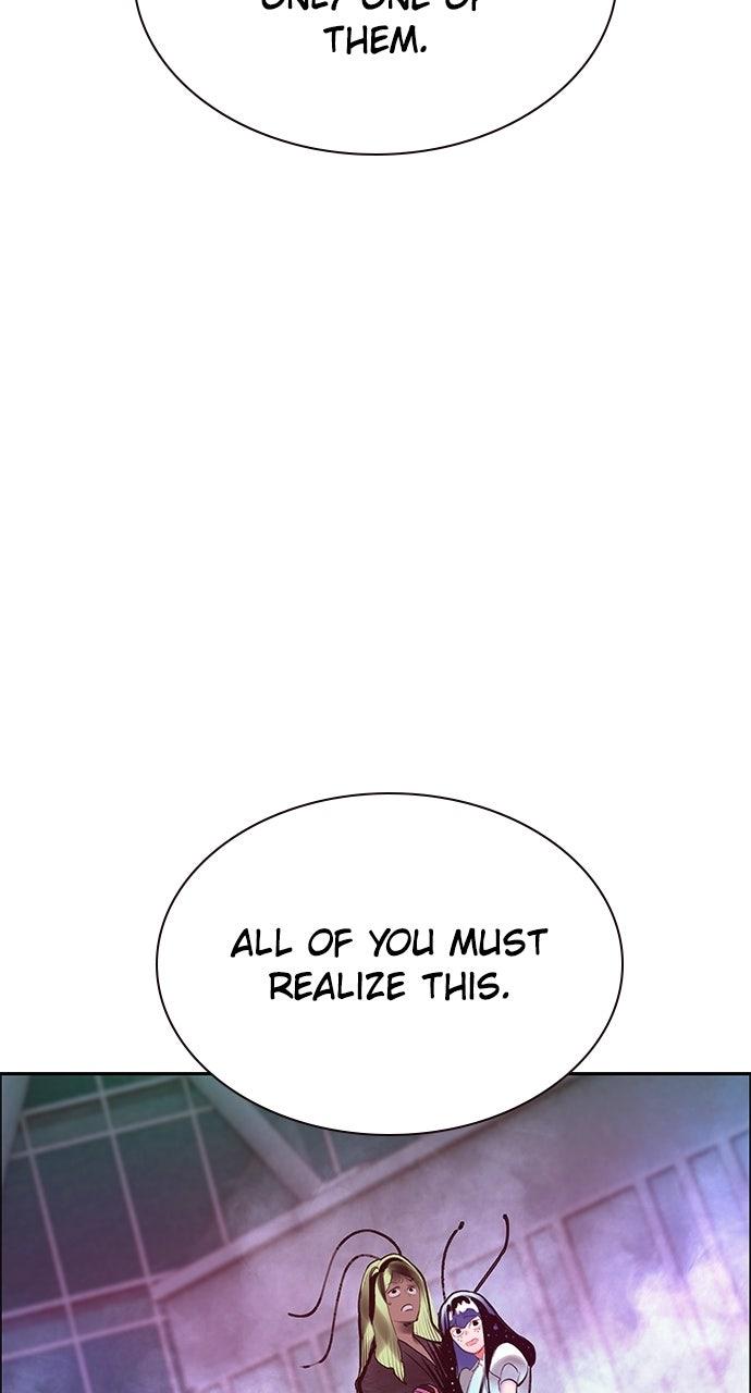 Read Jungle Juice chapter 68.9 image 74 on Lezhin