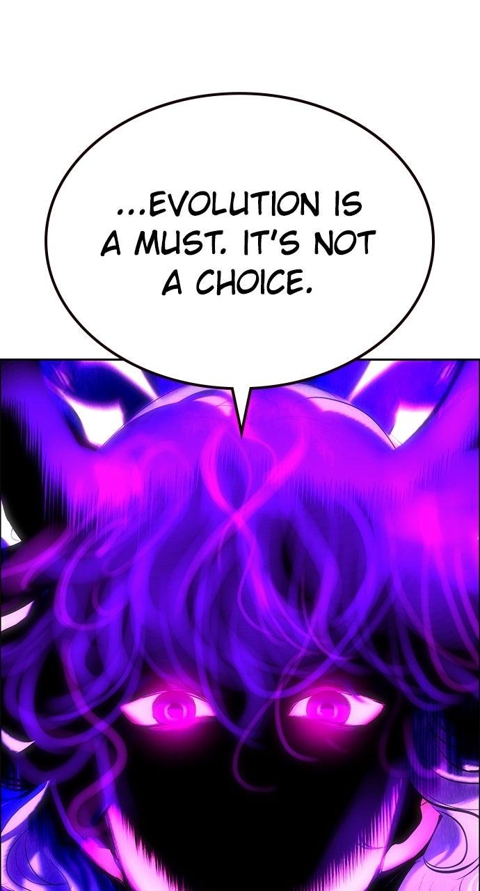 Read Jungle Juice chapter 68.9 image 76 on Lezhin