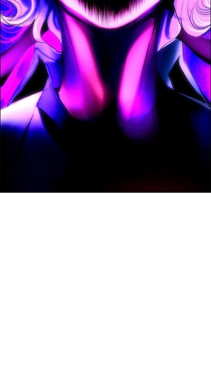 Read Jungle Juice chapter 68.9 image 77 on Lezhin