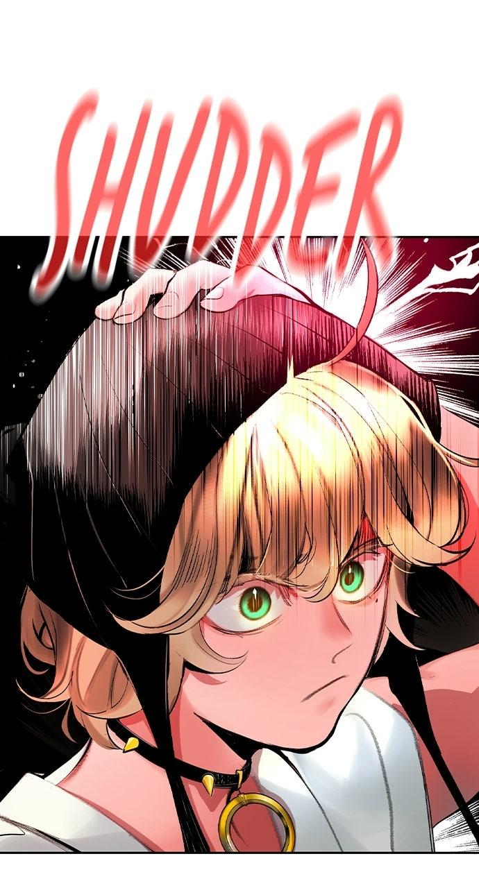 Read Jungle Juice chapter 68.9 image 78 on Lezhin