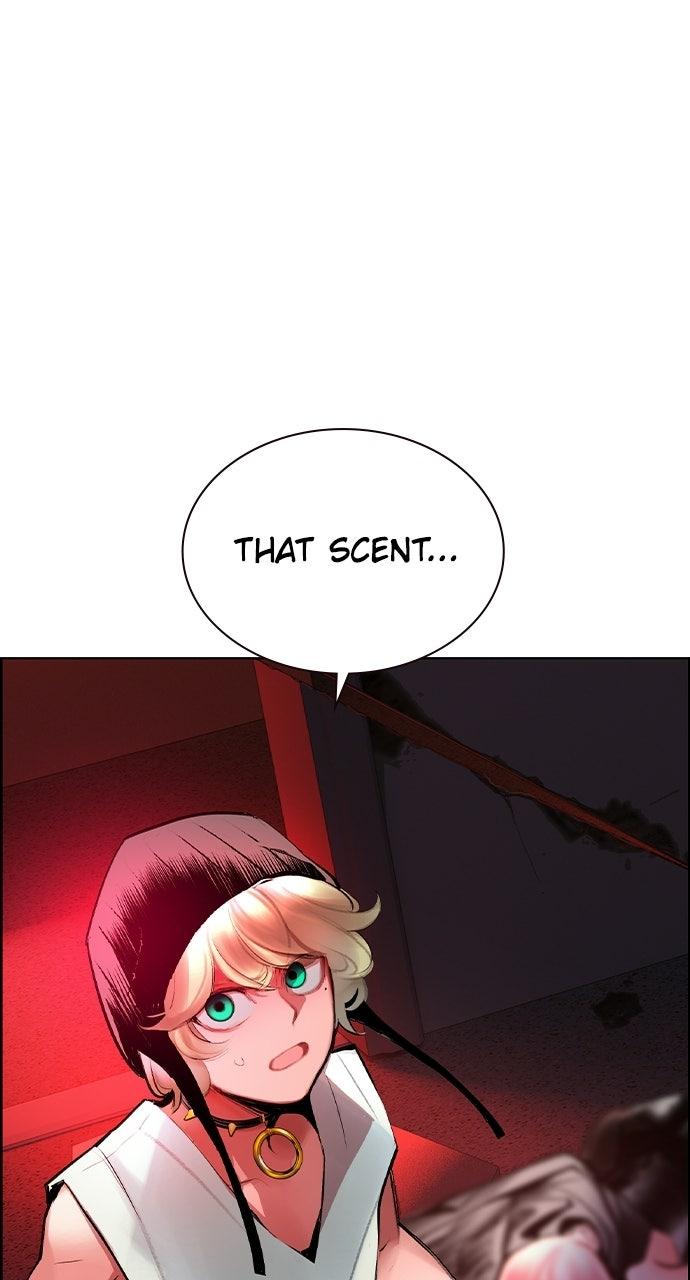 Read Jungle Juice chapter 68.9 image 79 on Lezhin
