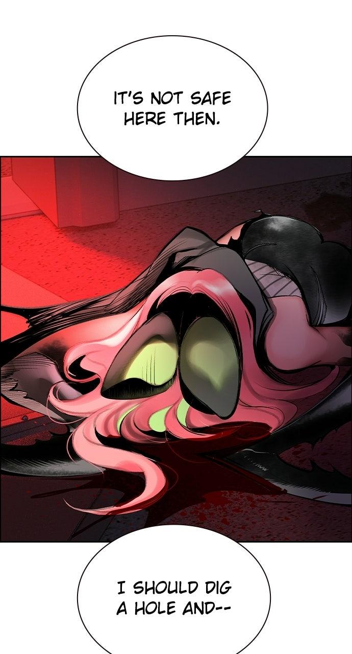 Read Jungle Juice chapter 68.9 image 81 on Lezhin
