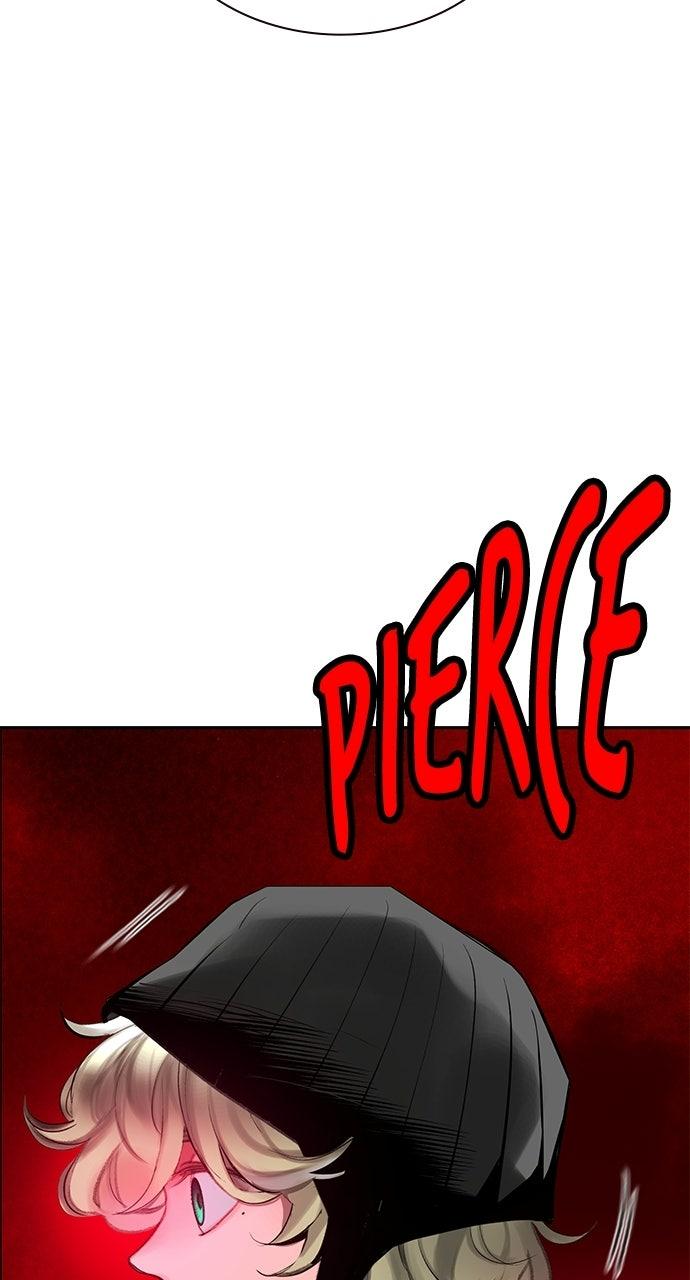 Read Jungle Juice chapter 68.9 image 82 on Lezhin