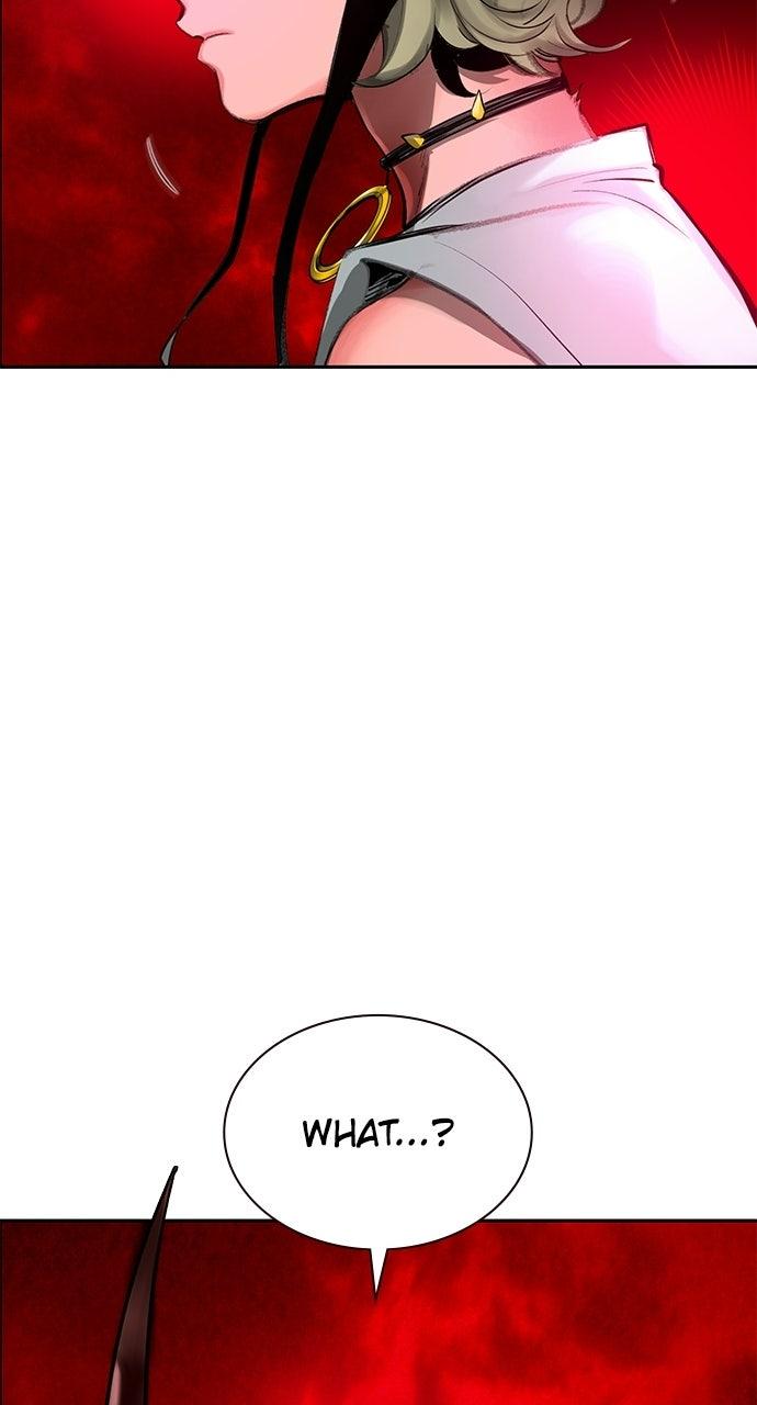 Read Jungle Juice chapter 68.9 image 83 on Lezhin