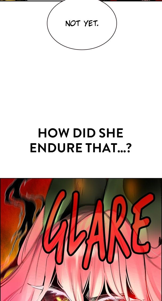 Read Jungle Juice chapter 68.9 image 85 on Lezhin