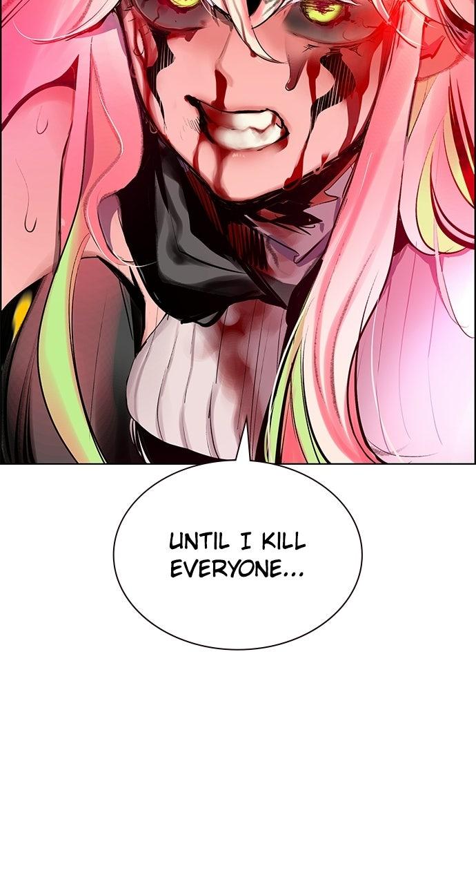 Read Jungle Juice chapter 68.9 image 86 on Lezhin