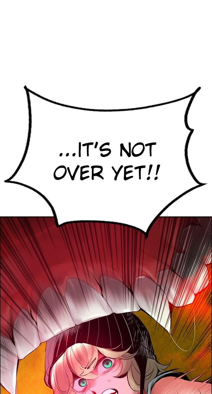 Read Jungle Juice chapter 68.9 image 87 on Lezhin