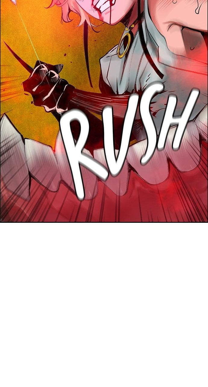 Read Jungle Juice chapter 68.9 image 88 on Lezhin
