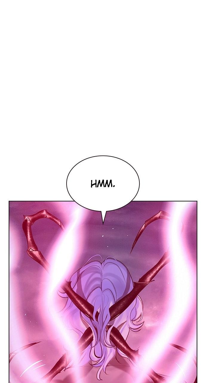 Read Jungle Juice chapter 68.9 image 89 on Lezhin