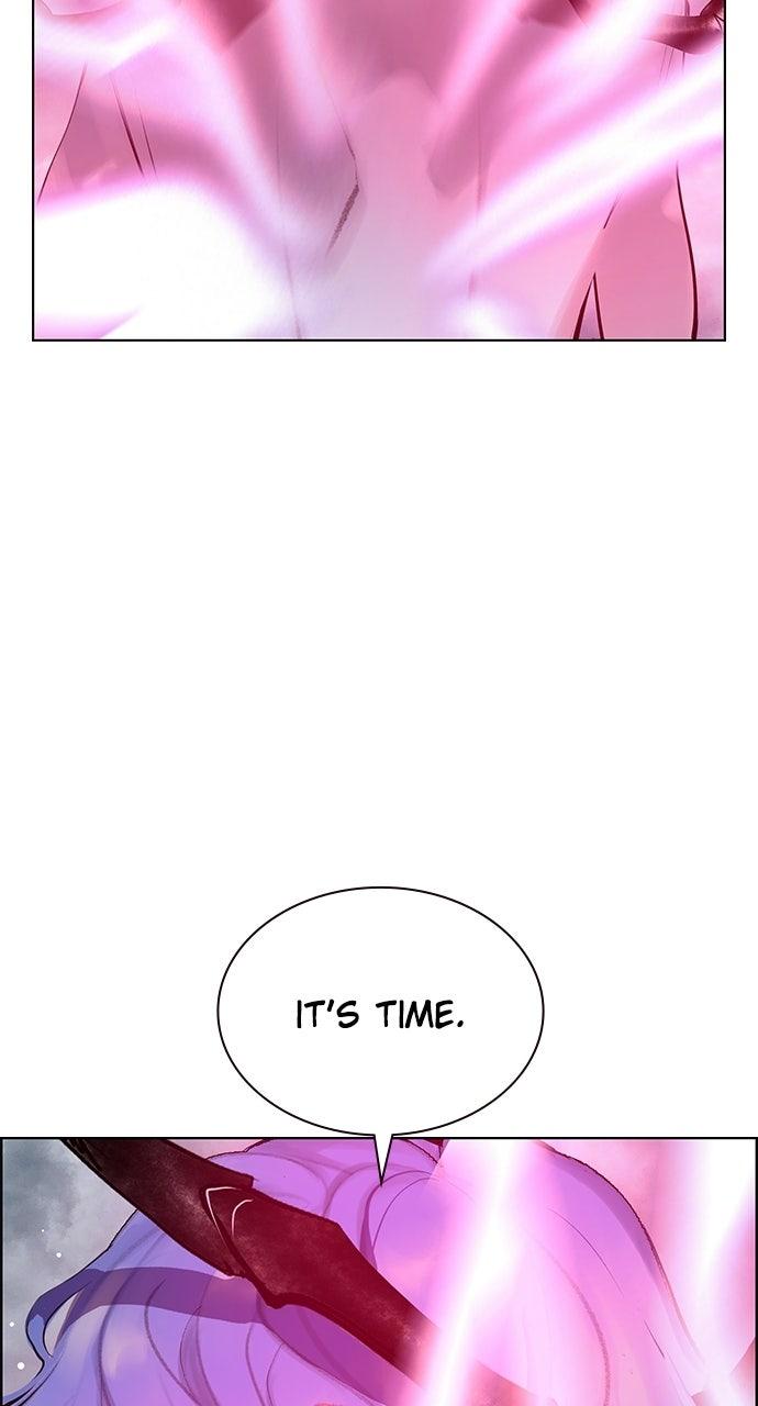 Read Jungle Juice chapter 68.9 image 90 on Lezhin