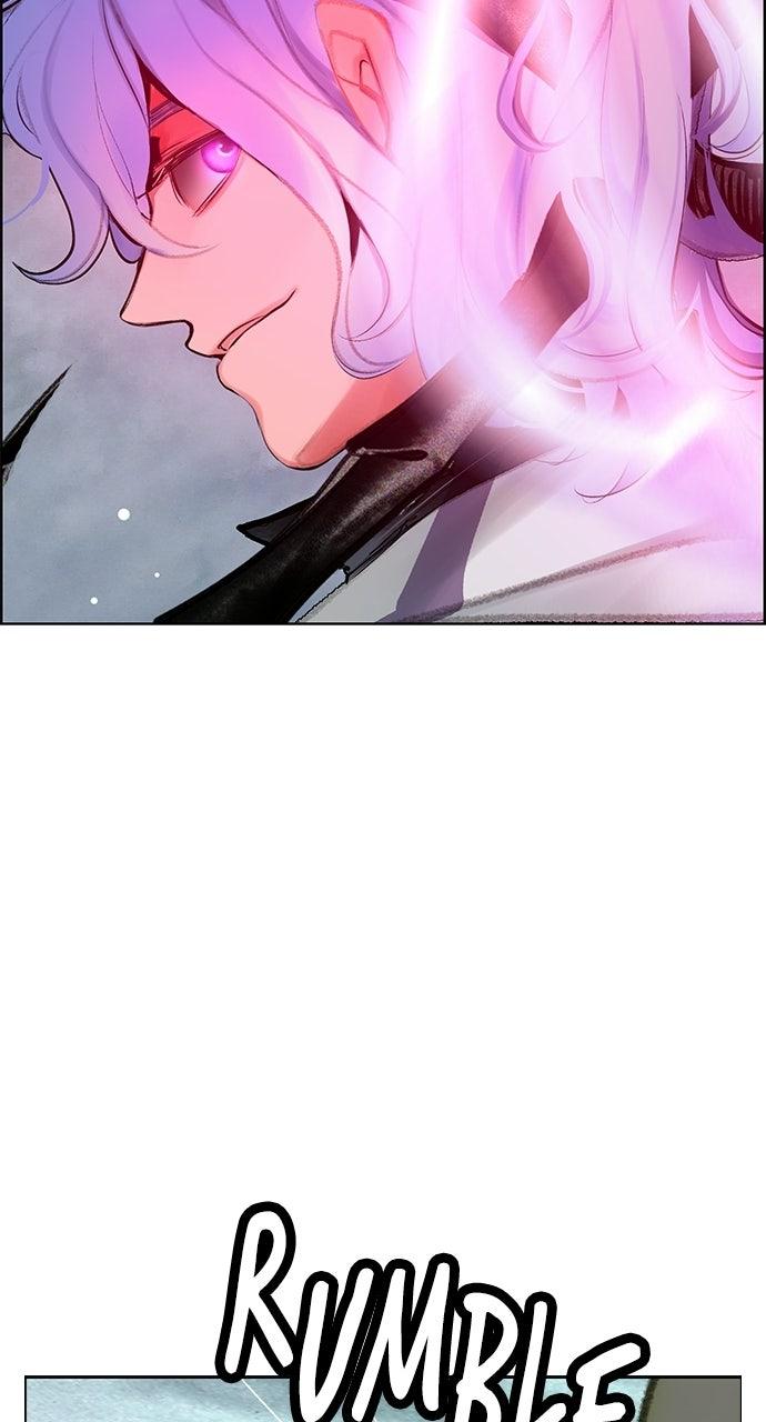 Read Jungle Juice chapter 68.9 image 91 on Lezhin