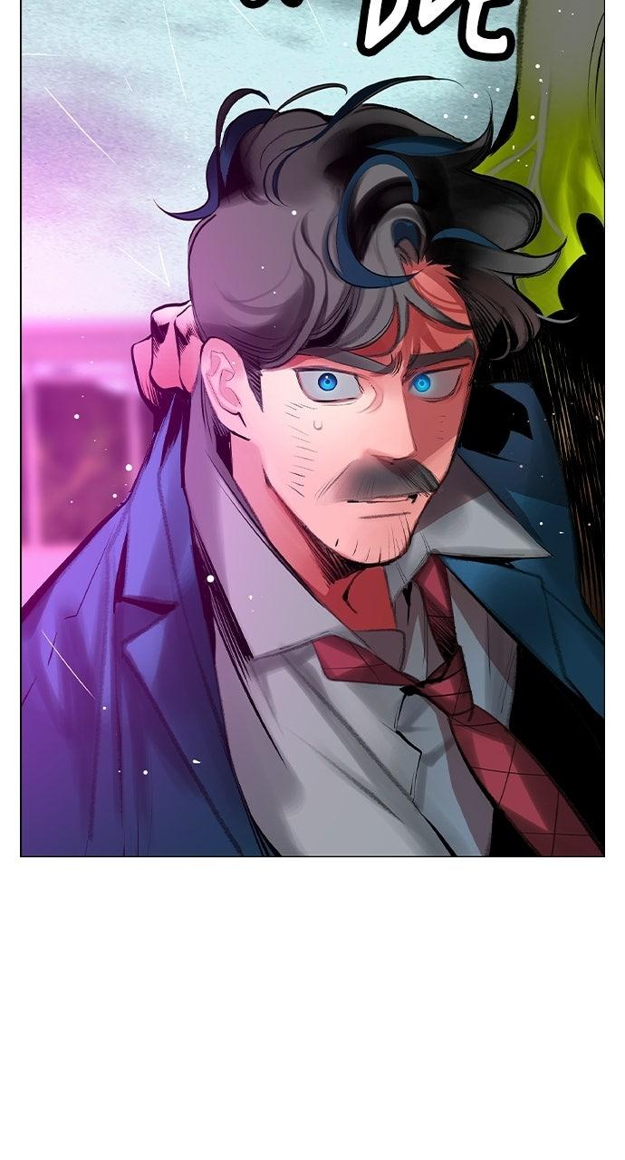 Read Jungle Juice chapter 68.9 image 92 on Lezhin