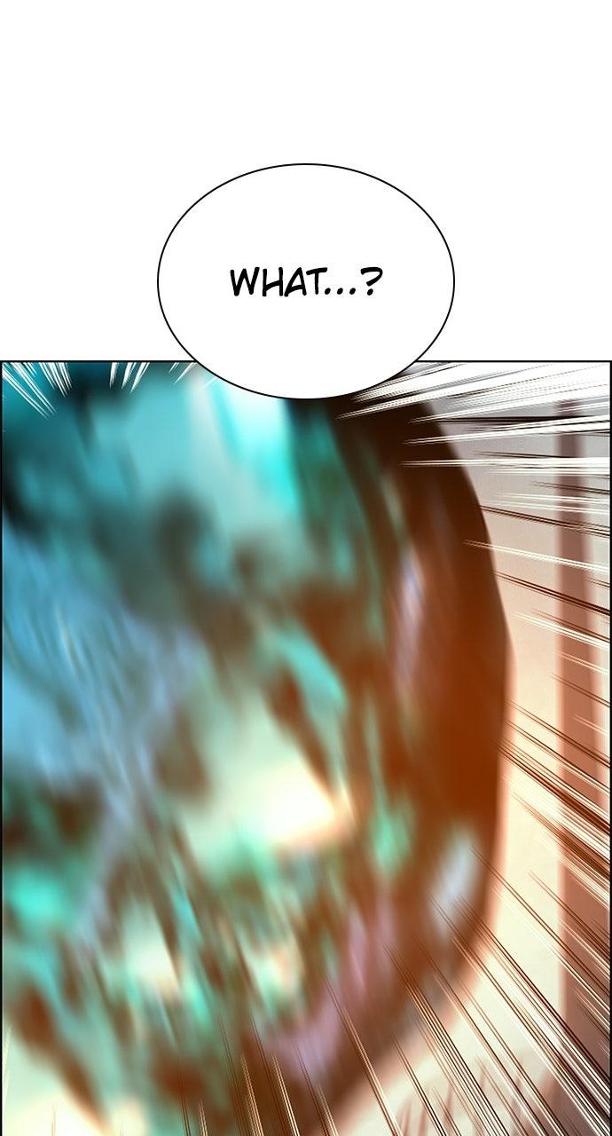 Read Jungle Juice chapter 68.9 image 93 on Lezhin