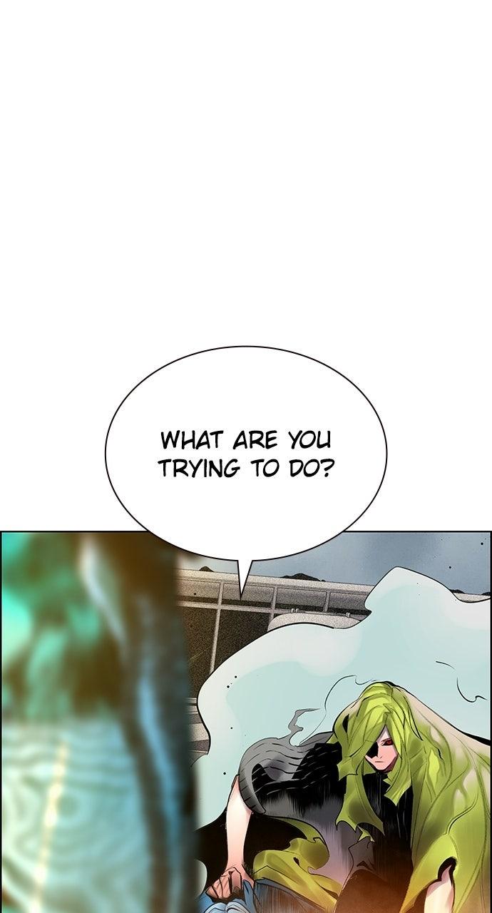 Read Jungle Juice chapter 68.9 image 97 on Lezhin