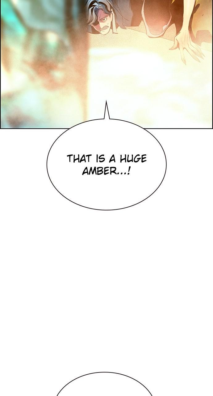 Read Jungle Juice chapter 68.9 image 98 on Lezhin
