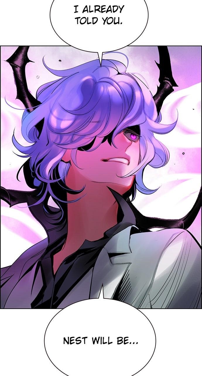 Read Jungle Juice chapter 68.9 image 99 on Lezhin