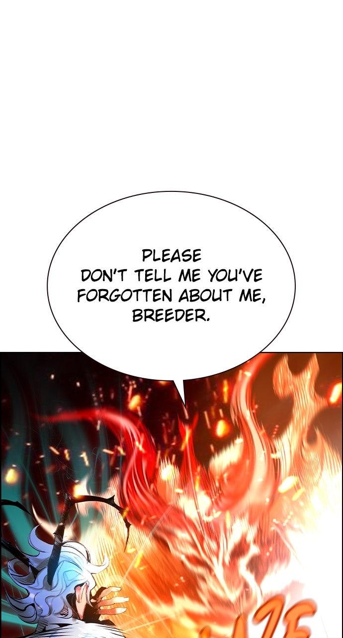 Read Jungle Juice chapter 69.9 image 0 on Lezhin