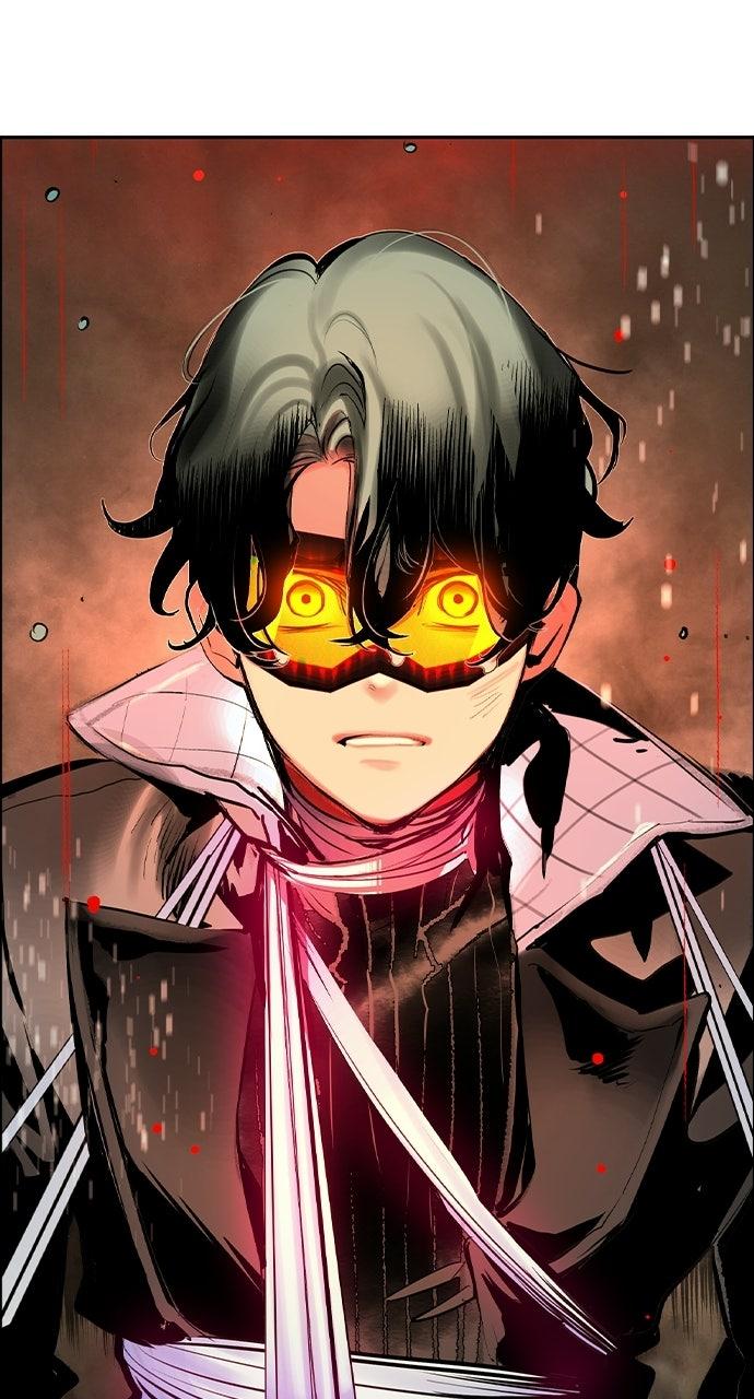 Read Jungle Juice chapter 69.9 image 101 on Lezhin