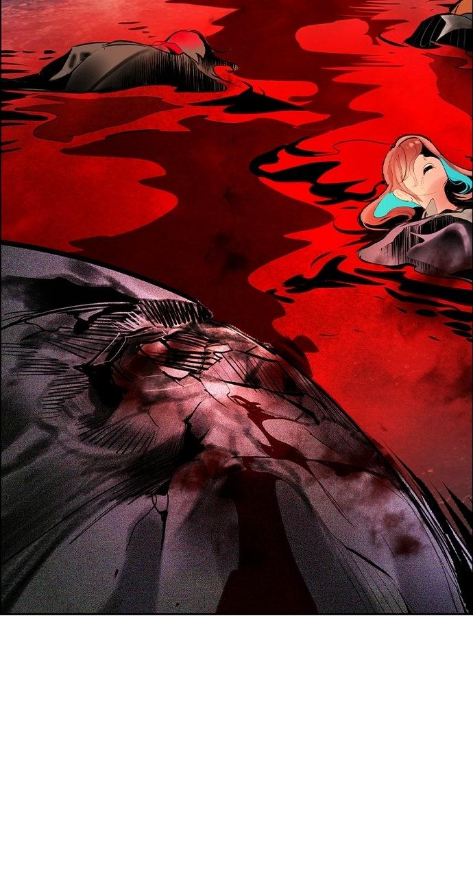 Read Jungle Juice chapter 69.9 image 103 on Lezhin