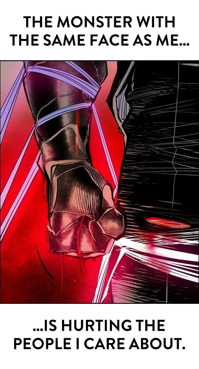 Read Jungle Juice chapter 69.9 image 104 on Lezhin
