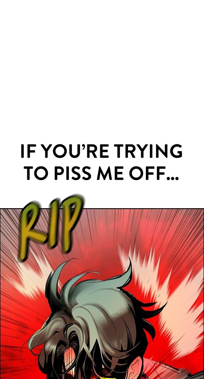 Read Jungle Juice chapter 69.9 image 105 on Lezhin