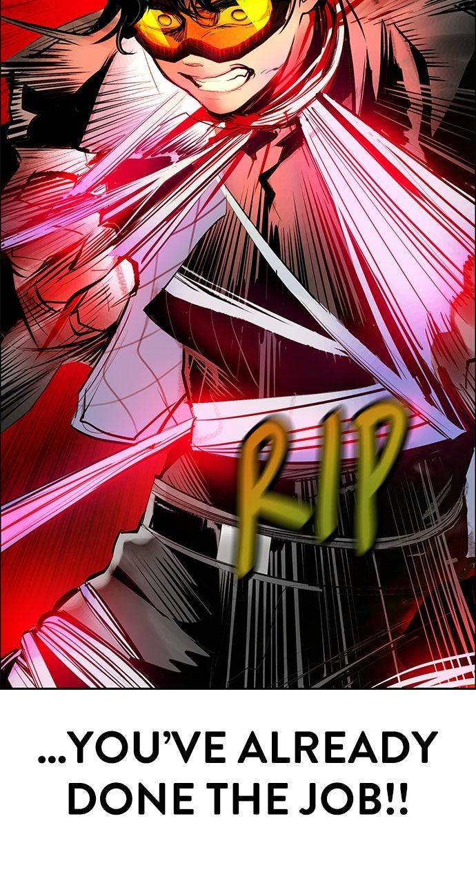 Read Jungle Juice chapter 69.9 image 106 on Lezhin