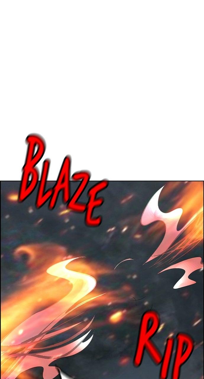 Read Jungle Juice chapter 69.9 image 107 on Lezhin