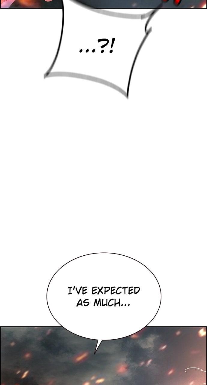 Read Jungle Juice chapter 69.9 image 108 on Lezhin